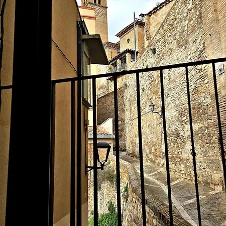 Explore From & Peaceful Flat Apartamento