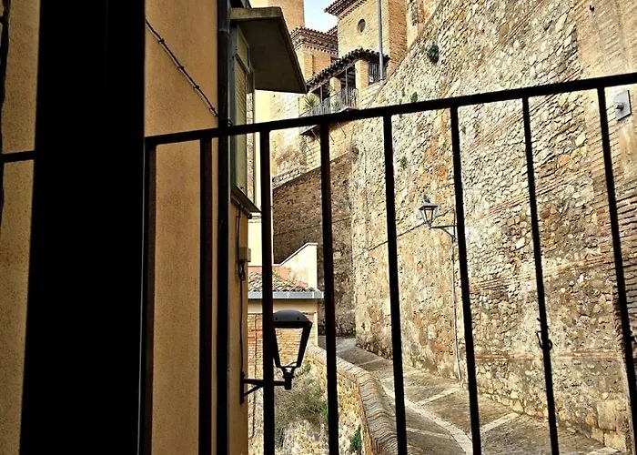 Explore From & Peaceful Flat Lägenhet